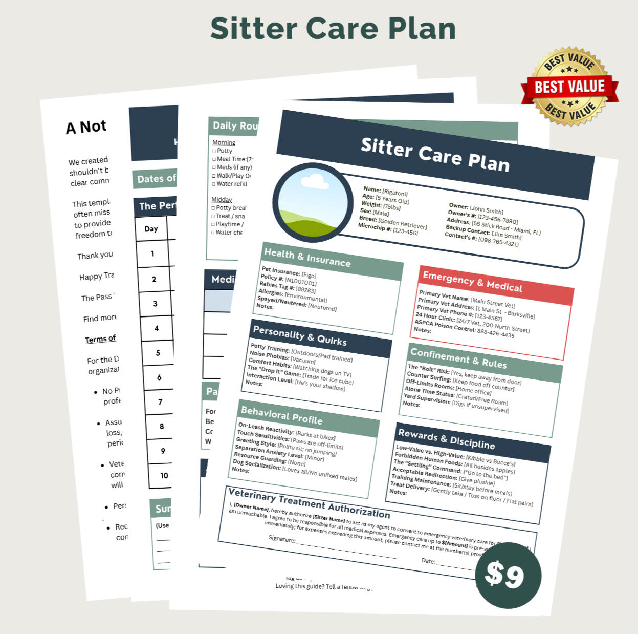 Click the image above to see all 4 pages!